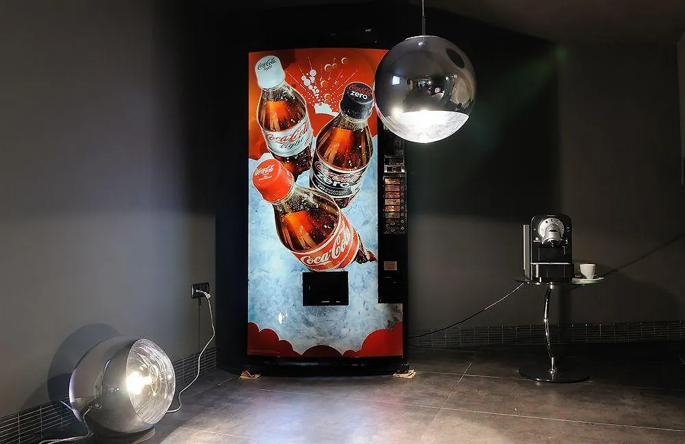 Hotel Aldori Landetxea: Adults-Only Biosphere Retreat Muxika