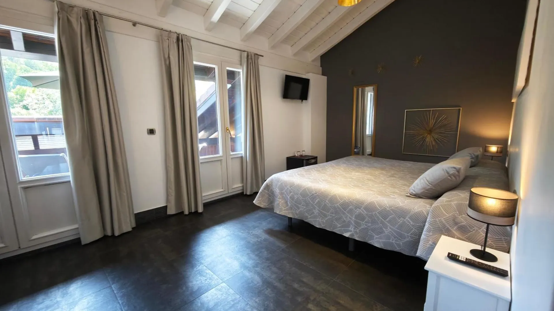Hotel Aldori Landetxea - Reserva De La Biosfera Urdaibai - Adults Only Múgica 4*,  España