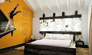 ****  Hotel Aldori Landetxea: Adults-Only Biosphere Retreat Muxika Spain
