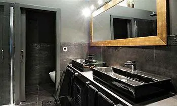 Hotel Aldori Landetxea: Adults-Only Biosphere Retreat Muxika