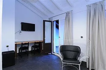 Hotel Aldori Landetxea: Adults-Only Biosphere Retreat Muxika 4*,  Spain
