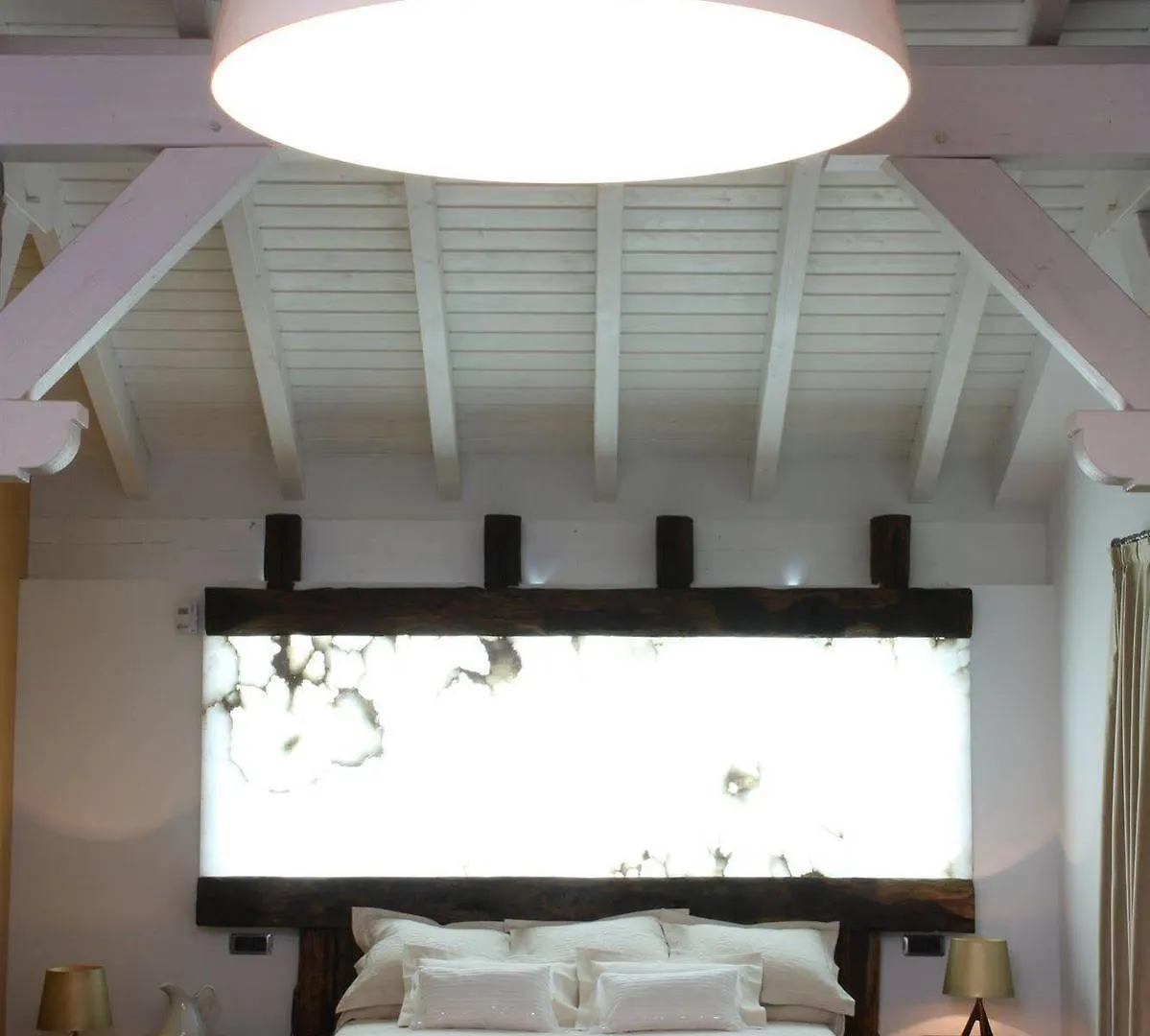 Hotel Aldori Landetxea - Reserva De La Biosfera Urdaibai - Adults Only Múgica