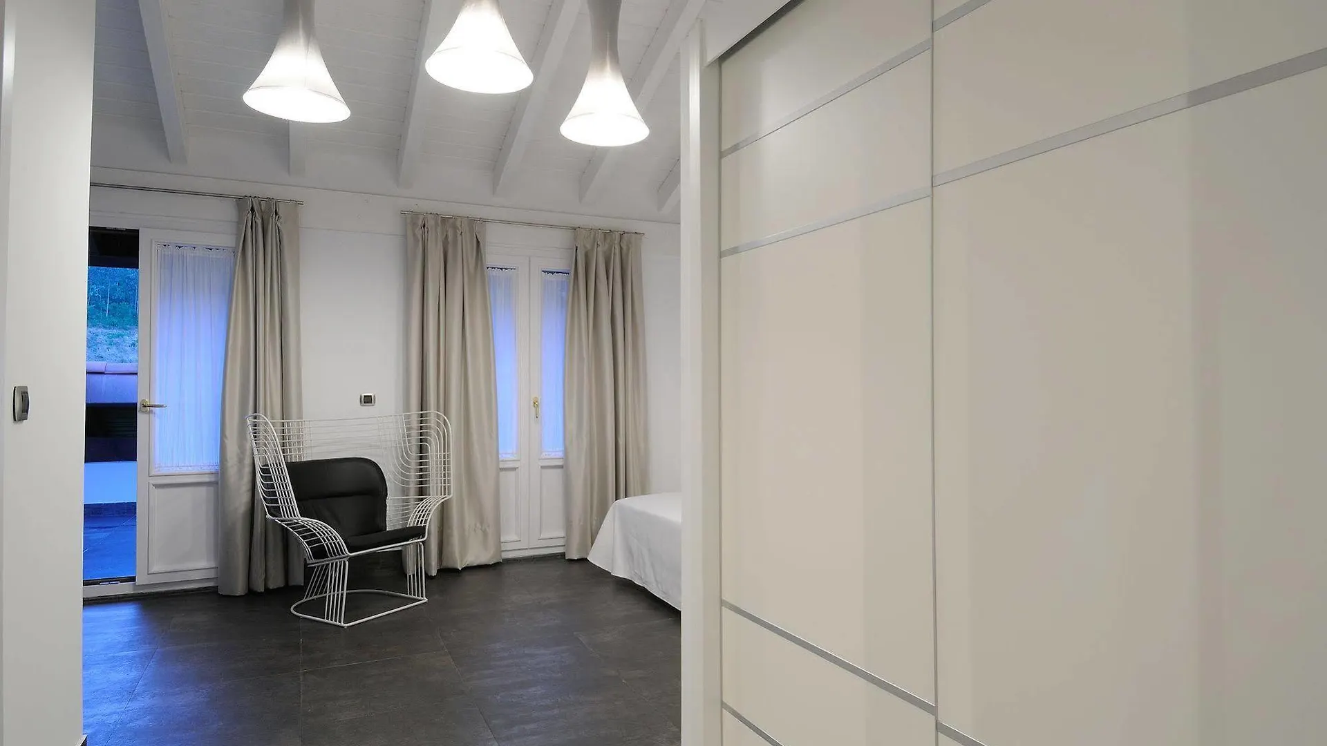Hotel Aldori Landetxea - Reserva De La Biosfera Urdaibai - Adults Only Múgica