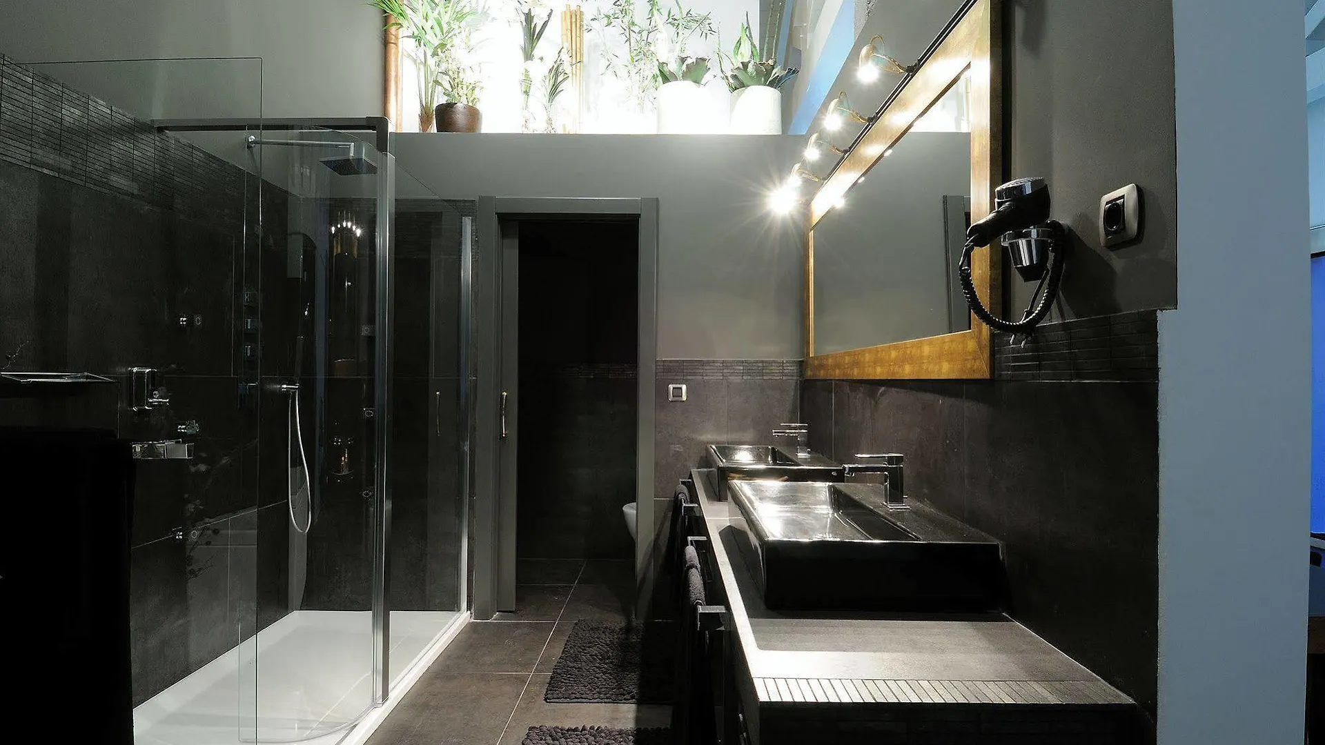 Hotel Aldori Landetxea: Adults-Only Biosphere Retreat Muxika