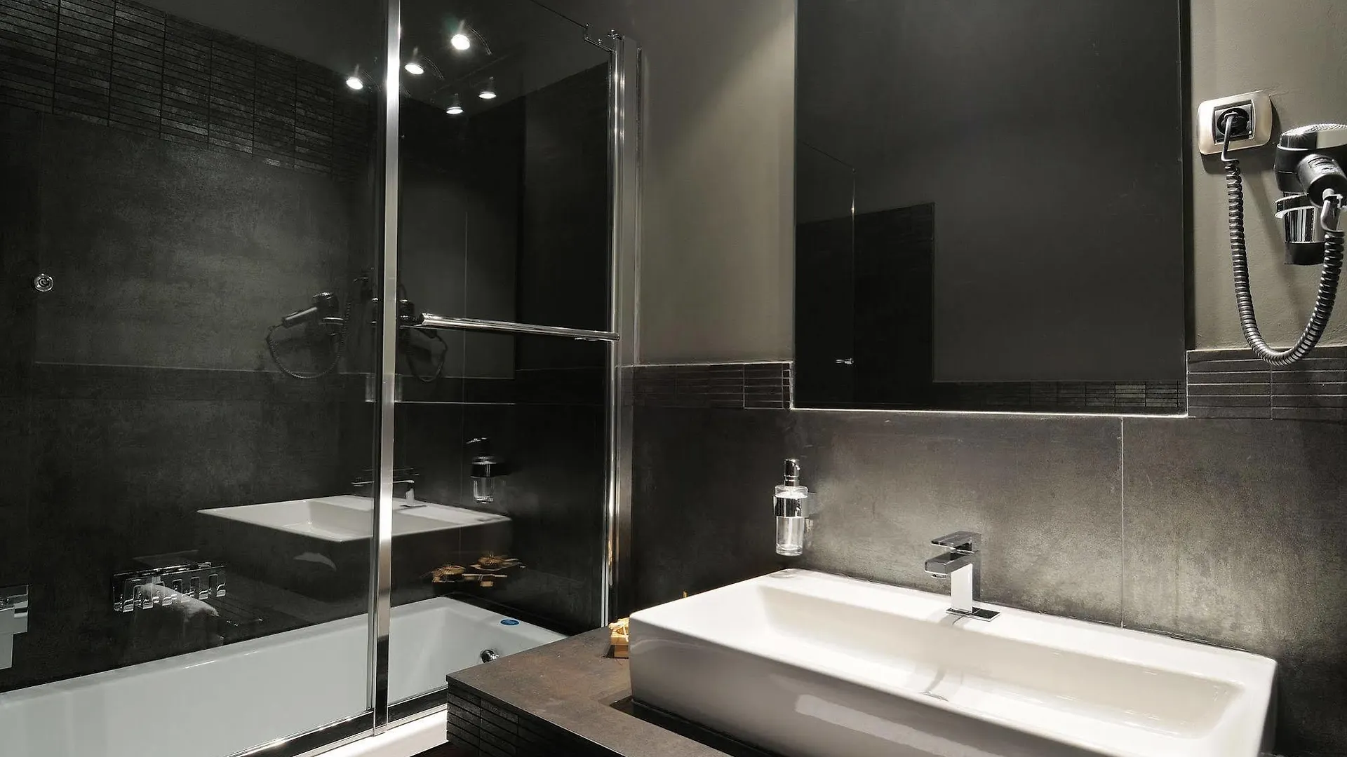 ****  Hotel Aldori Landetxea: Adults-Only Biosphere Retreat Muxika Spain