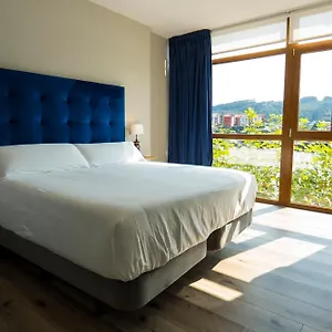 Boutique Bahía De Hotel